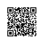 1812Y2500103GFT QRCode