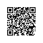 1812Y2500103KFT QRCode