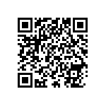 1812Y2500103MDT QRCode