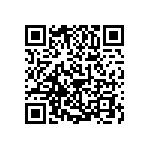 1812Y2500104JDR QRCode