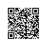 1812Y2500121FCT QRCode