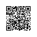 1812Y2500121FFR QRCode