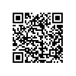 1812Y2500121FFT QRCode