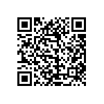 1812Y2500121GFT QRCode