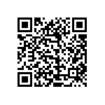 1812Y2500122FFT QRCode