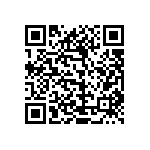 1812Y2500122KFT QRCode