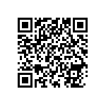 1812Y2500123GFT QRCode