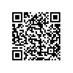 1812Y2500123JCR QRCode