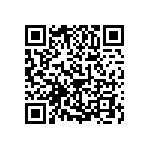 1812Y2500123JFR QRCode