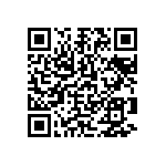 1812Y2500123KCT QRCode