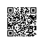 1812Y2500123MDT QRCode