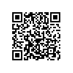 1812Y2500124KDR QRCode