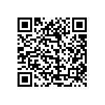 1812Y2500124MDT QRCode