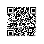 1812Y2500150GCR QRCode