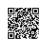 1812Y2500151FCR QRCode