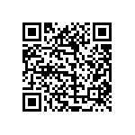 1812Y2500151FCT QRCode