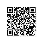 1812Y2500151GFR QRCode