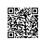 1812Y2500151KFR QRCode