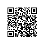 1812Y2500152GCT QRCode