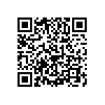 1812Y2500152JFR QRCode