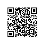 1812Y2500153FCR QRCode