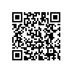 1812Y2500153JXT QRCode