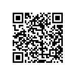 1812Y2500153KCT QRCode