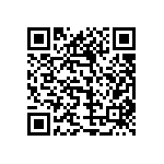 1812Y2500154JXR QRCode