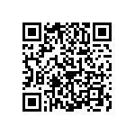 1812Y2500180FFR QRCode