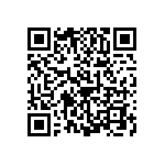 1812Y2500181FFR QRCode