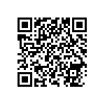 1812Y2500181GCT QRCode