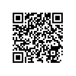 1812Y2500181KCT QRCode