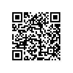 1812Y2500182FFT QRCode