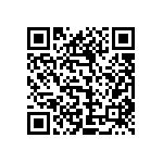 1812Y2500182GFR QRCode