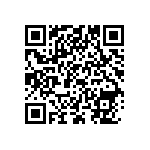 1812Y2500182JCR QRCode