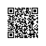 1812Y2500182KCR QRCode