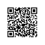 1812Y2500182KFR QRCode