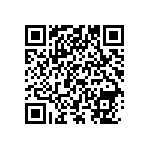 1812Y2500183JDT QRCode