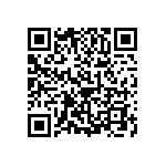 1812Y2500183KXR QRCode