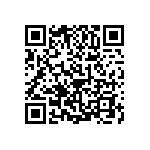 1812Y2500184KXR QRCode