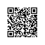 1812Y2500184MXT QRCode