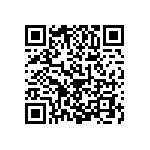 1812Y2500221FFR QRCode