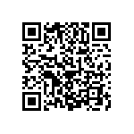 1812Y2500221GFR QRCode