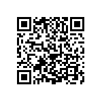 1812Y2500221JCR QRCode