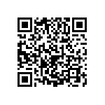 1812Y2500221KCT QRCode