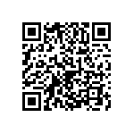 1812Y2500222FFT QRCode