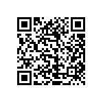 1812Y2500222JFR QRCode