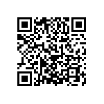 1812Y2500223MDR QRCode