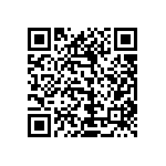 1812Y2500223MXT QRCode