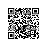 1812Y2500224JXT QRCode